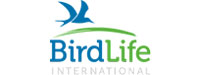 BirdLife International is a global partnership of conservation organisations